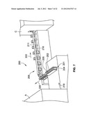 BULK PACK NAPKIN SEPARATOR diagram and image