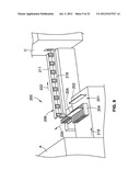 BULK PACK NAPKIN SEPARATOR diagram and image