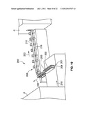 BULK PACK NAPKIN SEPARATOR diagram and image