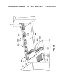 BULK PACK NAPKIN SEPARATOR diagram and image