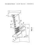 BULK PACK NAPKIN SEPARATOR diagram and image