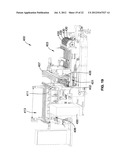 BULK PACK NAPKIN SEPARATOR diagram and image