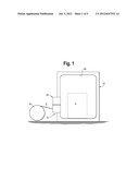 MODULAR FEED HEAD WITH REVERSING MOTOR diagram and image