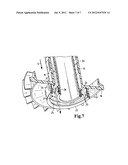 Filter Having A Drainage Connection diagram and image