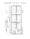 DYNAMIC SUPERHEAT CONTROL FOR HIGH EFFICIENCY REFRIGERATION SYSTEM diagram and image