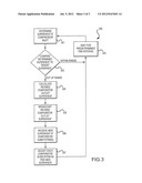 DYNAMIC SUPERHEAT CONTROL FOR HIGH EFFICIENCY REFRIGERATION SYSTEM diagram and image