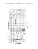 METHOD AND APPARATUS FOR MANUFACTURING VITREOUS SILICA CRUCIBLE diagram and image