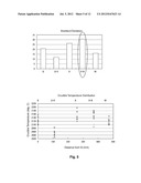 METHOD AND APPARATUS FOR MANUFACTURING VITREOUS SILICA CRUCIBLE diagram and image