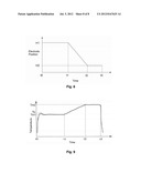 METHOD OF MANUFACTURING VITREOUS SILICA CRUCIBLE diagram and image