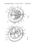 PADLOCK diagram and image