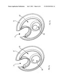 PADLOCK diagram and image