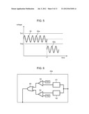 INERTIAL SENSOR diagram and image