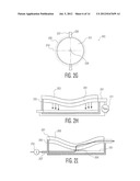 PRESSURE SENSOR WITH PRESSURE-ACTUATED SWITCH diagram and image