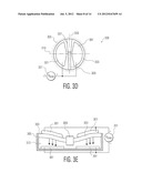 PRESSURE SENSOR WITH PRESSURE-ACTUATED SWITCH diagram and image