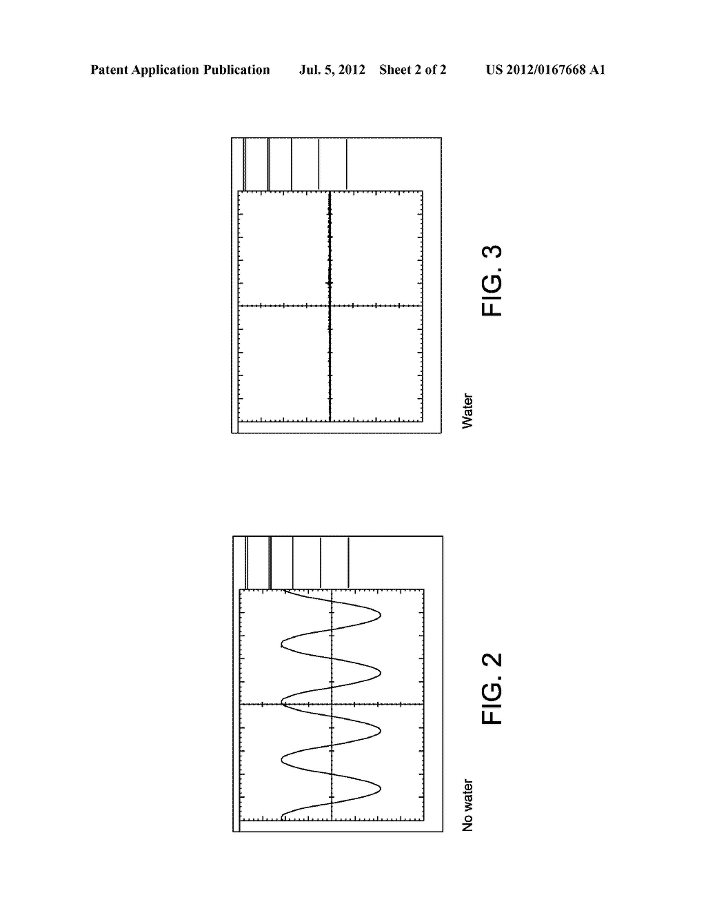 SYSTEMS AND METHODS FOR DETECTING LEAKS - diagram, schematic, and image 03