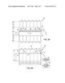 SYSTEM AND METHOD FOR AIR CONTAINMENT ZONE AIR LEAKAGE DETECTION diagram and image