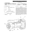 GEAR MECHANISM diagram and image