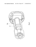 GEAR MECHANISM diagram and image