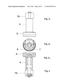 GEAR MECHANISM diagram and image