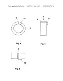 GEAR MECHANISM diagram and image