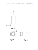 GEAR MECHANISM diagram and image