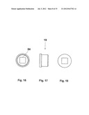 GEAR MECHANISM diagram and image