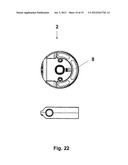 GEAR MECHANISM diagram and image