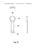 GEAR MECHANISM diagram and image