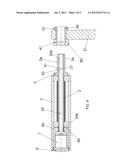 PEDAL-CRANK ASSEMBLY FOR BICYCLES diagram and image