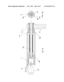 PEDAL-CRANK ASSEMBLY FOR BICYCLES diagram and image