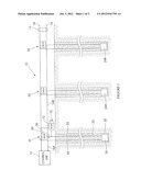 DETONATOR CONNECTOR AND DETONATOR SYSTEM diagram and image