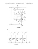 DETONATOR CONNECTOR AND DETONATOR SYSTEM diagram and image