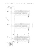 DETONATOR CONNECTOR AND DETONATOR SYSTEM diagram and image