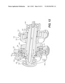 SUPERCHARGED ENGINE diagram and image