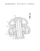 SUPERCHARGED ENGINE diagram and image