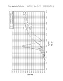 HEAVE STABILIZED BARGE SYSTEM FOR FLOATOVER TOPSIDES INSTALLATION diagram and image