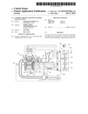 CONTROL STRATEGY FOR MULTI-STROKE ENGINE SYSTEM diagram and image