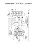 CONTROL STRATEGY FOR MULTI-STROKE ENGINE SYSTEM diagram and image