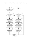 CONTROL STRATEGY FOR MULTI-STROKE ENGINE SYSTEM diagram and image