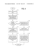 CONTROL STRATEGY FOR MULTI-STROKE ENGINE SYSTEM diagram and image