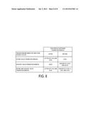 CONTROL STRATEGY FOR MULTI-STROKE ENGINE SYSTEM diagram and image