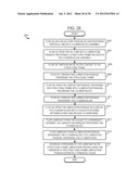 CYLINDER BLOCK ASSEMBLY diagram and image