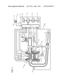 CYLINDER BLOCK ASSEMBLY diagram and image