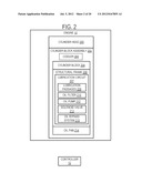 CYLINDER BLOCK ASSEMBLY diagram and image