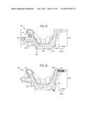 CYLINDER BLOCK ASSEMBLY diagram and image