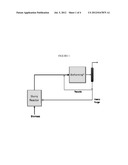 SOLVOLYSIS OF BIOMASS USING SOLVENT FROM A BIOREFORMING PROCESS diagram and image