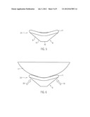 Tracheostomy Tube Having a Sealing Device diagram and image