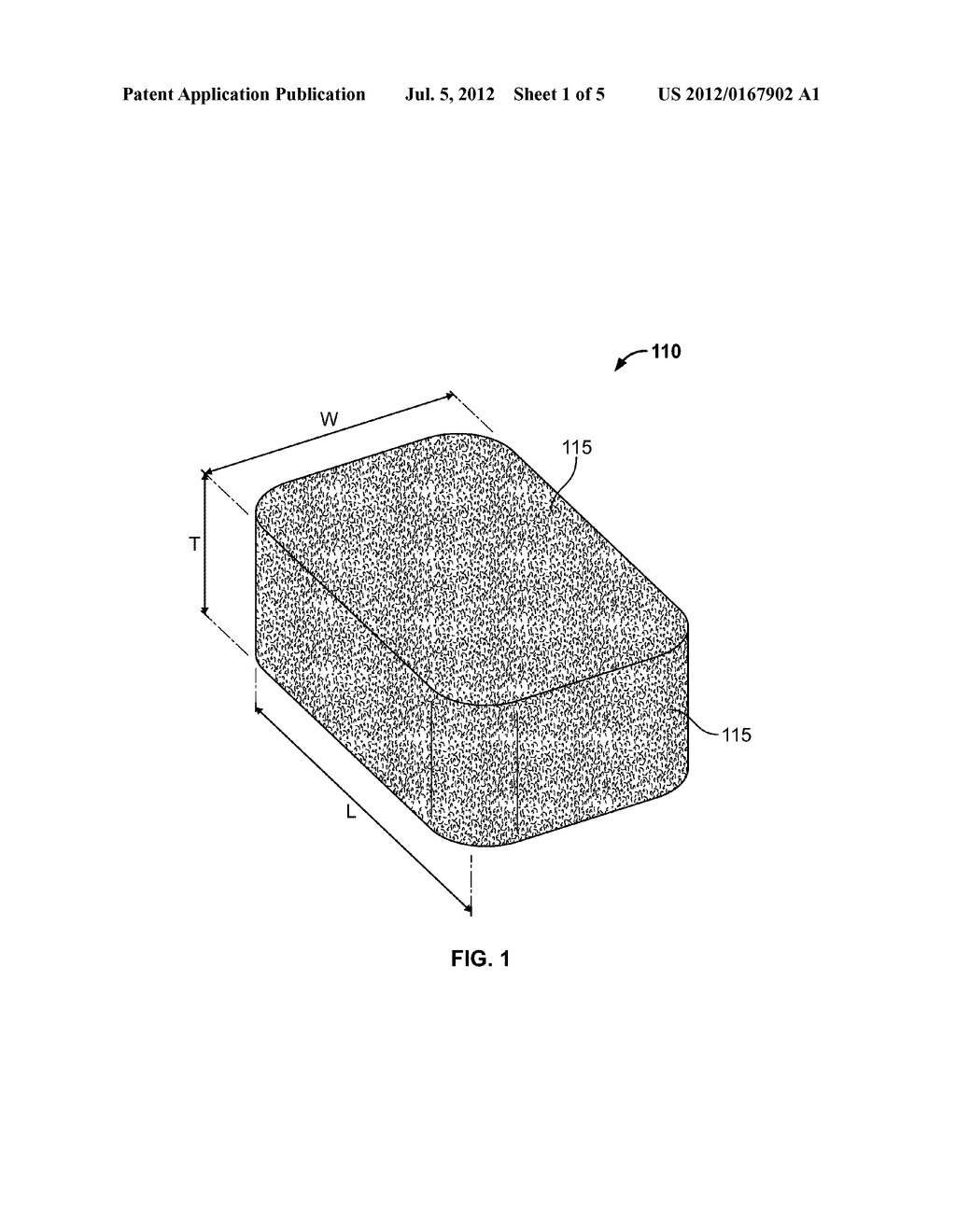 SMOKELESS TOBACCO PACKAGING SYSTEM AND METHOD - diagram, schematic, and image 02