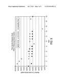 MENTHOL CIGARETTE diagram and image