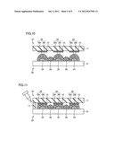 SOLAR CELL MODULE AND METHOD OF MANUFACTURING THE SAME diagram and image